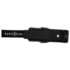 MICRO SQUEEZE Couteau Lame Biseautée - Aqualung 11 MICRO SQUEEZE Couteau Lame Biseautée - Aqualung -Sub-Odyssee Soldes Magasin aqualung couteau micro squeeze lame bizeautee plongee chasse sous marine sub odyssee pas cher 4
