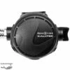 BP CALYPSO CLASSIC Détendeur Deuxième Etage - Aqualung -Sub-Odyssee Soldes Magasin aqualung detendeur plongee deuxieme etage calypso classic pas cher sub odyssee