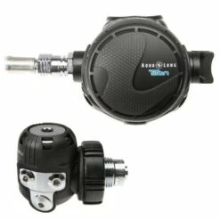 TITAN CLASSIC Détendeur - Aqualung