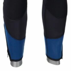 DYNAFLEX 7mm Homme Monopièce Cagoule - Aqualung -Sub-Odyssee Soldes Magasin aqualung dynaflex 7mm homme monopiece cagoule pas cher sub odyssee 4