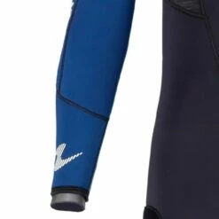 DYNAFLEX 7mm Homme Monopièce Cagoule - Aqualung -Sub-Odyssee Soldes Magasin aqualung dynaflex 7mm homme monopiece cagoule pas cher sub odyssee 5