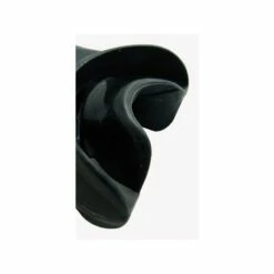 Embout Comfo Silicone Noir - Aqualung -Sub-Odyssee Soldes Magasin aqualung embout detendeur comfo silicone noir pas cher sub odyssee 3