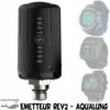 Sonde Emetteur REV2 Pour Ordinateur De Plongée - Aqualung -Sub-Odyssee Soldes Magasin aqualung emetteur transmetteur ordinateur plongee pas cher sub odyssee