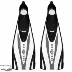 EXPRESS Palme Chaussante - Aqualung -Sub-Odyssee Soldes Magasin aqualung express palme chaussante pas cher sub odyssee 1