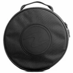 EXPLORER II Sacoche Détendeur - AQUALUNG -Sub-Odyssee Soldes Magasin aqualung housse sacoche rangement detendeur explorer 2 pas cher sub odyssee 1