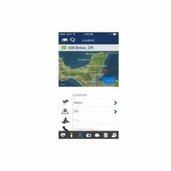 Interface I200 DIVERLOG Pour Ordinateur Aqualung 10 Interface I200 DIVERLOG Pour Ordinateur Aqualung -Sub-Odyssee Soldes Magasin aqualung interface ordinateur plongee i200 pas cher sub odyssee lyon 3