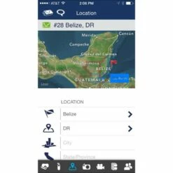 Interface I300 & I550 DIVERLOG Pour Ordinateur Aqualung 11 Interface I300 & I550 DIVERLOG Pour Ordinateur Aqualung -Sub-Odyssee Soldes Magasin aqualung interface ordinateur plongee i300 i550 pas cher sub odyssee lyon 2