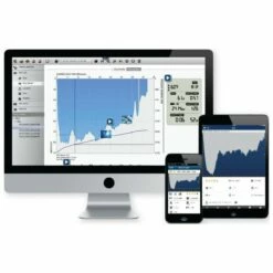 Interface I300 & I550 DIVERLOG Pour Ordinateur Aqualung 13 Interface I300 & I550 DIVERLOG Pour Ordinateur Aqualung -Sub-Odyssee Soldes Magasin aqualung interface ordinateur plongee i300 i550 pas cher sub odyssee lyon 4