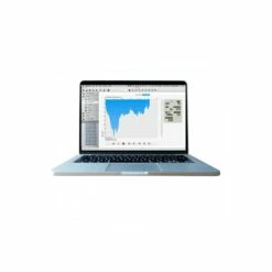 Interface I450T DIVERLOG Pour Ordinateur Aqualung -Sub-Odyssee Soldes Magasin aqualung interface ordinateur plongee i450t pas cher sub odyssee lyon 2