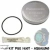 Kit Pile Pour Ordinateur I450T Avec Joint - Aqualung 2 Kit Pile Pour Ordinateur I450T Avec Joint - Aqualung -Sub-Odyssee Soldes Magasin aqualung kit pile pour ordinateur i450t avec joint pas cher sub odyssee