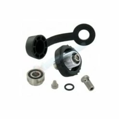 Kit De Transformation Détendeur INT/DIN LEGEND 1 En ACD (avant 2012) - Aqualung