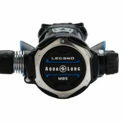 LEGEND 3 MBS Détendeur Surcompensé (LEG3ND) - Aqualung 10 LEGEND 3 MBS Détendeur Surcompensé (LEG3ND) - Aqualung -Sub-Odyssee Soldes Magasin aqualung legend 3 mbs detendeur surcompense leg3nd pas cher sub odyssee 2