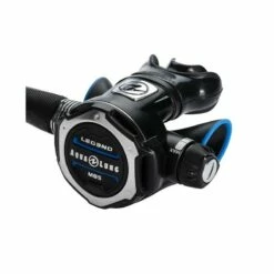 LEGEND 3 MBS Détendeur Surcompensé (LEG3ND) - Aqualung 11 LEGEND 3 MBS Détendeur Surcompensé (LEG3ND) - Aqualung -Sub-Odyssee Soldes Magasin aqualung legend 3 mbs detendeur surcompense leg3nd pas cher sub odyssee 3