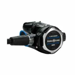 LEGEND 3 MBS Détendeur Surcompensé (LEG3ND) - Aqualung 12 LEGEND 3 MBS Détendeur Surcompensé (LEG3ND) - Aqualung -Sub-Odyssee Soldes Magasin aqualung legend 3 mbs detendeur surcompense leg3nd pas cher sub odyssee 4