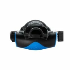 LEGEND 3 MBS Détendeur Surcompensé (LEG3ND) - Aqualung 13 LEGEND 3 MBS Détendeur Surcompensé (LEG3ND) - Aqualung -Sub-Odyssee Soldes Magasin aqualung legend 3 mbs detendeur surcompense leg3nd pas cher sub odyssee 5