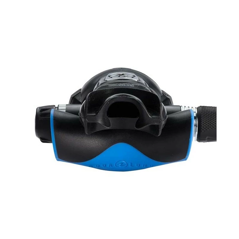 LEGEND 3 MBS Détendeur Surcompensé (LEG3ND) - Aqualung 8 LEGEND 3 MBS Détendeur Surcompensé (LEG3ND) - Aqualung – Image 6