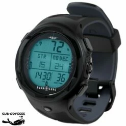 I450T Noir Montre Ordinateur - Aqualung 7 I450T Noir Montre Ordinateur - Aqualung -Sub-Odyssee Soldes Magasin aqualung montre ordinateur plongee sous marine apnee i450t pas cher sub odyssee lyon 1