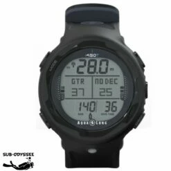 I450T Noir Montre Ordinateur - Aqualung 9 I450T Noir Montre Ordinateur - Aqualung -Sub-Odyssee Soldes Magasin aqualung montre ordinateur plongee sous marine apnee i450t pas cher sub odyssee lyon 3