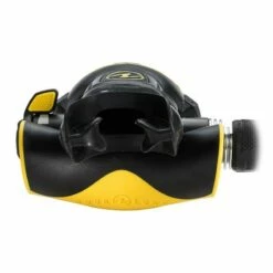 Octopus LEGEND 3 (LEG3ND) - Aqualung -Sub-Odyssee Soldes Magasin aqualung octopus legend 3 pas cher sub odyssee 2