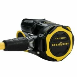 Octopus LEGEND 3 (LEG3ND) - Aqualung -Sub-Odyssee Soldes Magasin aqualung octopus legend 3 pas cher sub odyssee 3