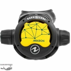 Octopus MIKRON - AQUALUNG