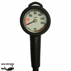 Pack LEGEND 3 ACD Détendeur Surcompensé (LEG3ND) - Aqualung -Sub-Odyssee Soldes Magasin aqualung pack legend 3 acd detendeur surcompense leg3nd pas cher sub odyssee 4