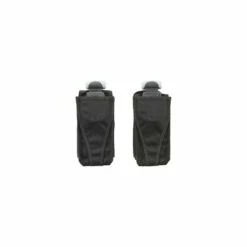 Poche à Lest 4.5kg SURELOCK II Pour OUTLAW & ROGUE (la Paire) - Aqualung