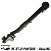 Inflateur POWERLINE Complet - AQUALUNG -Sub-Odyssee Soldes Magasin aqualung powerline inflateur complet gilet stabilisateur pas cher sub odyssee