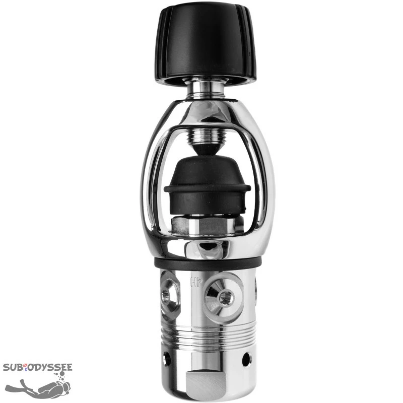 CALYPSO Premier étage Seul - AQUALUNG 3 CALYPSO Premier étage Seul - AQUALUNG