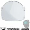 Protection Ecran I300 Rigide - Aqualung -Sub-Odyssee Soldes Magasin aqualung protection ecran i300 pas cher sub odyssee lyon
