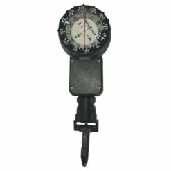 Rétracteur Pour Compas - Aqualung -Sub-Odyssee Soldes Magasin aqualung retracteur pour compas pas cher sub odyssee 1