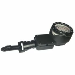 Rétracteur Pour Compas - Aqualung -Sub-Odyssee Soldes Magasin aqualung retracteur pour compas pas cher sub odyssee 2