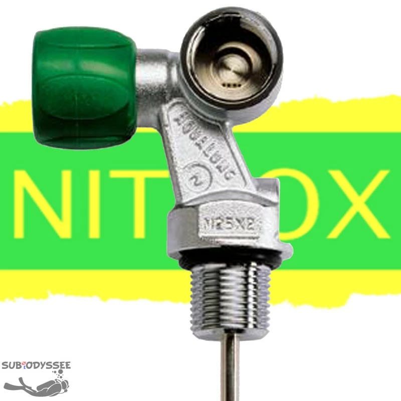 Aqualung-robinet-z-1-sortie-nitrox-oxygene-pas-cher-sub-odyssee 3 Aqualung-robinet-z-1-sortie-nitrox-oxygene-pas-cher-sub-odyssee