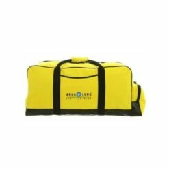 Sac CLASSIC De Plongée 95 Litres - Aqualung -Sub-Odyssee Soldes Magasin aqualung sac plongee classic pas cher sub odyssee lyon 2