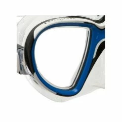 Verre Correcteur REVEAL X2 Négatif (-1.0 à -10.0) - Aqualung -Sub-Odyssee Soldes Magasin aqualung verre correcteur reveal x2 negatif pas cher sub odyssee 2