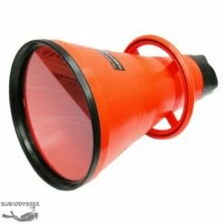 PLASTIMO AQUASCOPE Démontable Pour Vision Sous-marine - Nuova Rade -Sub-Odyssee Soldes Magasin aquascope demontable pour vision sous marine nuova rade 1