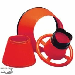 PLASTIMO AQUASCOPE Démontable Pour Vision Sous-marine - Nuova Rade -Sub-Odyssee Soldes Magasin aquascope demontable pour vision sous marine nuova rade 2