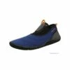 Bottillon Bas PLAYA 3 Mm - Aquasphere 2 Bottillon Bas PLAYA 3 Mm - Aquasphere -Sub-Odyssee Soldes Magasin aquasphere bottillon bas neoprene plongee playa 3mm cressi pas cher sub odyssee lyon