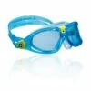 Lunettes Natation Enfant SEAL KID 1 Lunettes Natation Enfant SEAL KID -Sub-Odyssee Soldes Magasin aquasphere lunettes natation enfant seal kid pas cher sub odyssee lyon