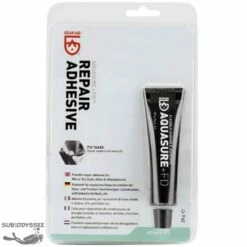 AQUASURE 1 Tube Colle 28 G - Mc NETT