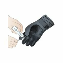 AQUASURE 1 Tube Colle 28 G - Mc NETT -Sub-Odyssee Soldes Magasin aquasure 1 tube colle 28 g mc nett 3