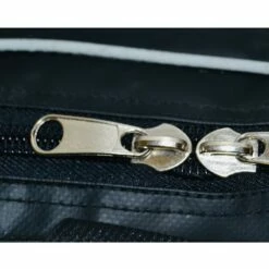 ROLLER Plus 135 Litres Sac Etanche à Roulettes - Aquatys -Sub-Odyssee Soldes Magasin aquatys roller plus 135 litres sac etanche a roulettes pas cher sub odyssee lyon 2