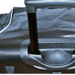 ROLLER Plus 135 Litres Sac Etanche à Roulettes - Aquatys -Sub-Odyssee Soldes Magasin aquatys roller plus 135 litres sac etanche a roulettes pas cher sub odyssee lyon 3