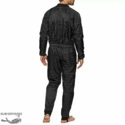 ARCTIC 100 Sous Vêtement Pour Vêtement étanche - Aqualung -Sub-Odyssee Soldes Magasin arctic 100 sous vetement pour vetement etanche aqualung 2