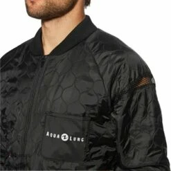 ARCTIC 100 Sous Vêtement Pour Vêtement étanche - Aqualung -Sub-Odyssee Soldes Magasin arctic 100 sous vetement pour vetement etanche aqualung 3