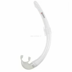 AROBASE @ Tuba Pliable - Mares