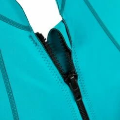 Beuchat-shorty-plongee-2mm-atoll-zip-ventral-femme-pas-cher-sub-odyssee 9 Beuchat-shorty-plongee-2mm-atoll-zip-ventral-femme-pas-cher-sub-odyssee -Sub-Odyssee Soldes Magasin atoll fz 2mm shorty plongee femme beuchat 3