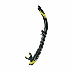 Tuba SV1 - Atomic -Sub-Odyssee Soldes Magasin atomic aquatics tuba sv1 pas cher sub odyssee 4