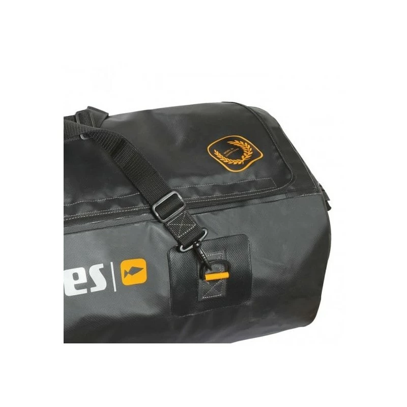 ATTACK TITAN BAG Sac Etanche (90 Litres) - MARES 4 ATTACK TITAN BAG Sac Etanche (90 Litres) - MARES – Image 2