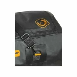 ATTACK TITAN BAG Sac Etanche (90 Litres) - MARES 7 ATTACK TITAN BAG Sac Etanche (90 Litres) - MARES -Sub-Odyssee Soldes Magasin attack titan bag sac etanche 90 litres mares 2